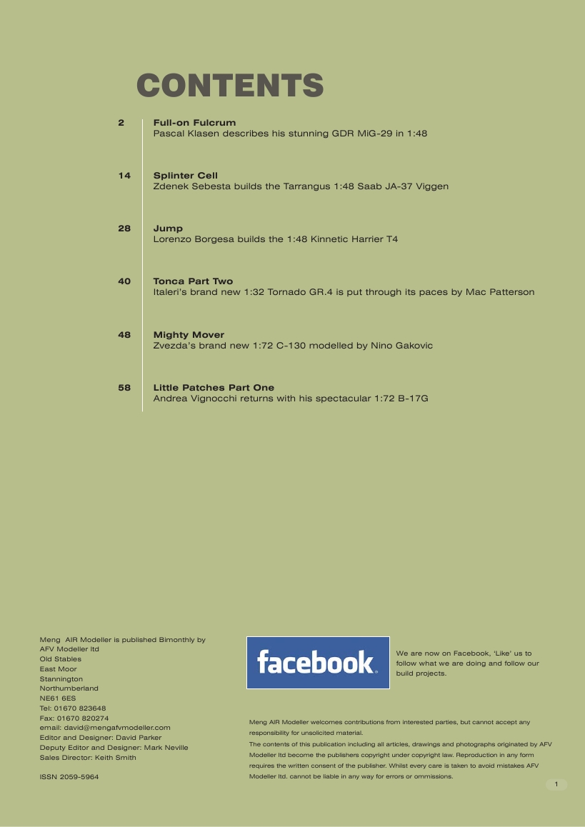 AIR Modeller 2021-95